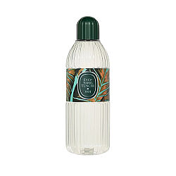 Eyüp Sabri Tuncer Tütün Kolonyası 400 ml - 1