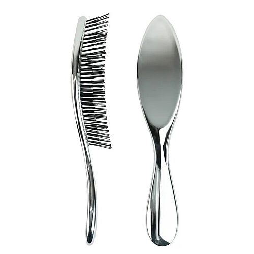 Fenda Dört Tarama Uçlu Profesyonel Saç Fırçası - 005SL - Fenda (1)