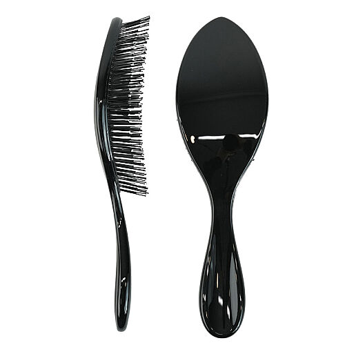 Fenda Dört Tarama Uçlu Profesyonel Saç Fırçası - 006BL - Fenda (1)