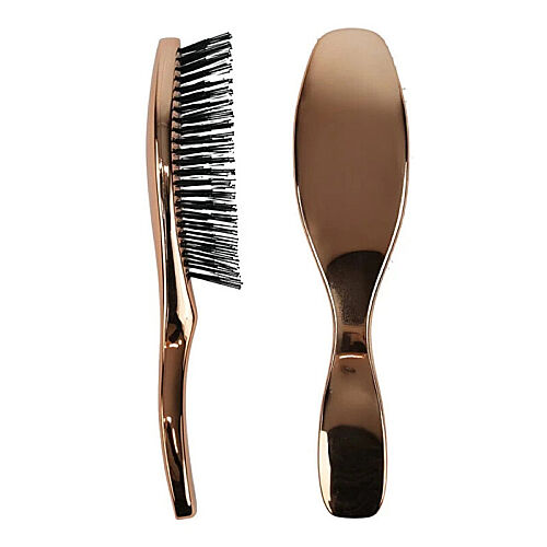 Fenda Dört Tarama Uçlu Profesyonel Saç Fırçası - 007CH - Fenda (1)