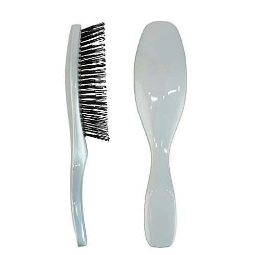 Fenda Dört Tarama Uçlu Profesyonel Saç Fırçası - 007WH - Fenda (1)