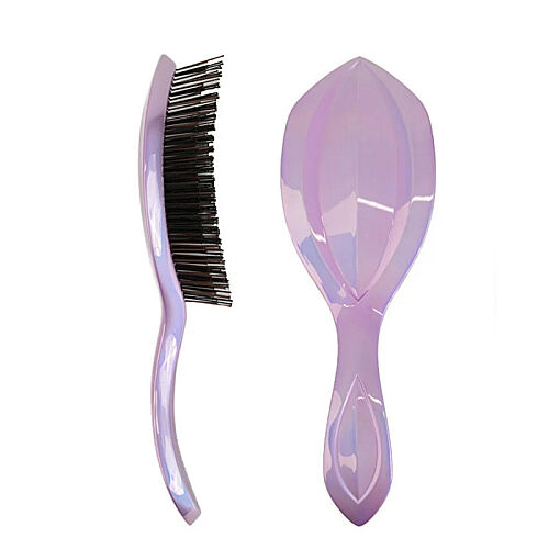 Fenda Dört Tarama Uçlu Profesyonel Saç Fırçası - 004PR - Fenda (1)