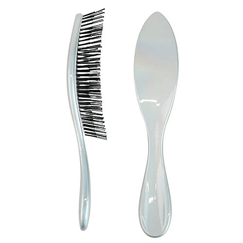 Fenda Dört Tarama Uçlu Profesyonel Saç Fırçası - 005WH - Fenda (1)