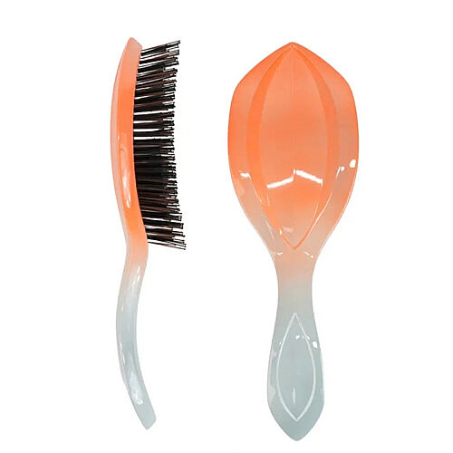 Fenda Dört Tarama Uçlu Profesyonel Saç Fırçası - 004OR - Fenda (1)