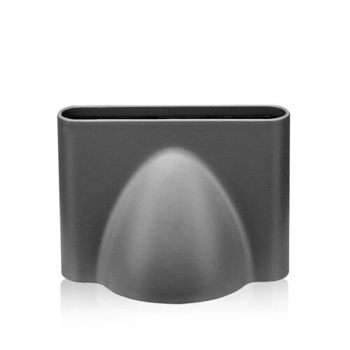 Fenda Profesyonel Saç Kurutma Makinesi - 02 - Fenda (1)