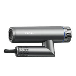 Fenda Profesyonel Saç Kurutma Makinesi - 02 - 3