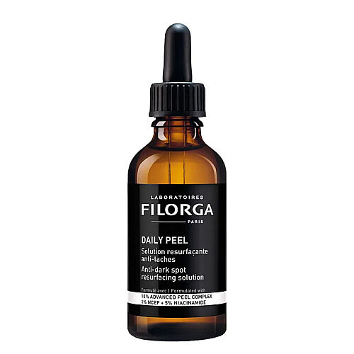 Filorga Daily Peel Anti Dark Spot Resurfacing Solution 50 ml - Filorga