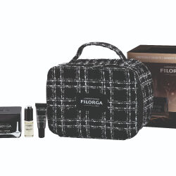 Filorga Density Protocol Global Repair Set - 3