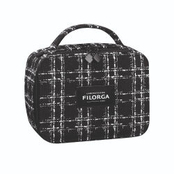 Filorga Density Protocol Global Repair Set - 2