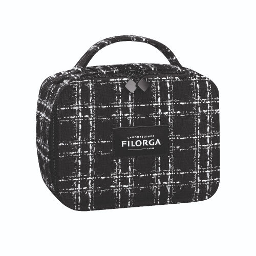 Filorga Density Protocol Global Repair Setet - Filorga (1)