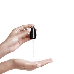 Filorga Global-Repair Advanced Elixir 30 ml - 4