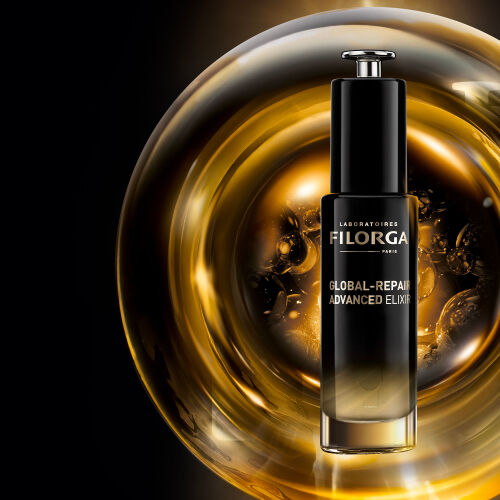 Filorga Global-Repair Advanced Elixir 30 ml - 5