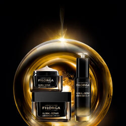 Filorga Global-Repair Advanced Elixir 30 ml - 6