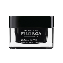 Filorga Global-Repair Advanced Eyes Lips Cream 15 ml - 1