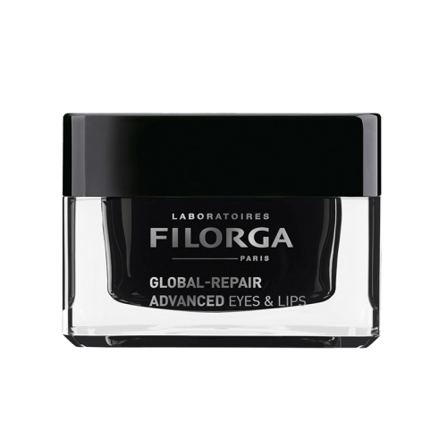 Filorga Global-Repair Advanced Eyes Lips Cream 15 ml - Filorga