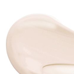 Filorga Global-Repair Advanced Eyes Lips Cream 15 ml - 3