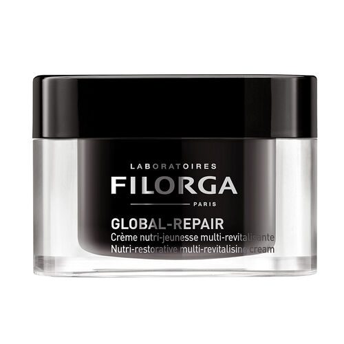 Filorga Global Repair Besleyici Bakım Kremi 50 ml - Filorga