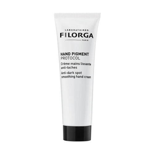 Filorga Hand Pigment Protocol Anti-dark Spot Smoothing Hand Cream 50 ml - Filorga (1)