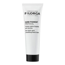 Filorga Hand Pigment Protocol Anti-dark Spot Smoothing Hand Cream 50 ml - 1