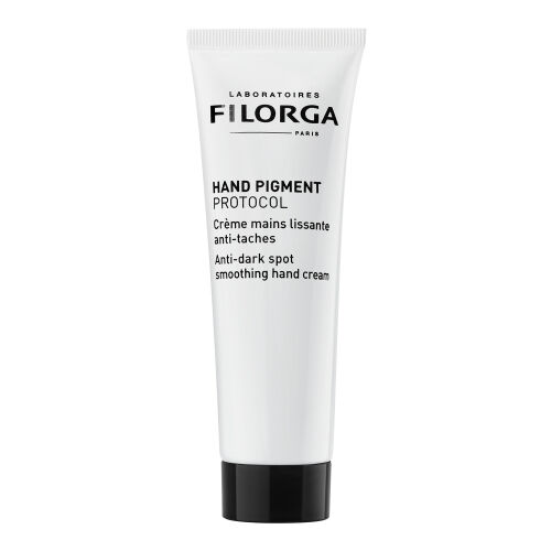 Filorga Hand Pigment Protocol Anti-dark Spot Smoothing Hand Cream 50 ml - Filorga