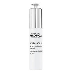 Filorga Hdyra Aox5 Intensive Antioxidant Serum 30 ml - 1