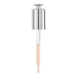 Filorga Hdyra Aox5 Intensive Antioxidant Serum 30 ml - 2