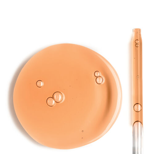 Filorga Hdyra Aox5 Intensive Antioxidant Serum 30 ml - 3