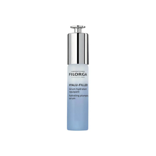 Filorga Hyalu-Filler Hydrating Plumping Serum 30 ml - Filorga
