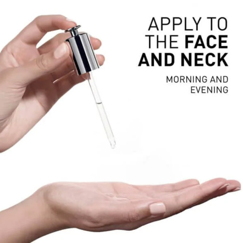 Filorga Hyalu-Filler Hydrating Plumping Serum 30 ml - Filorga (1)