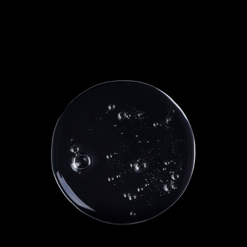 Filorga Hyalu-Filler Hydrating Plumping Serum 30 ml - Filorga (1)