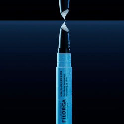 Filorga Hyalu Filler Lips Volumizing Lip Balm 4g - 3
