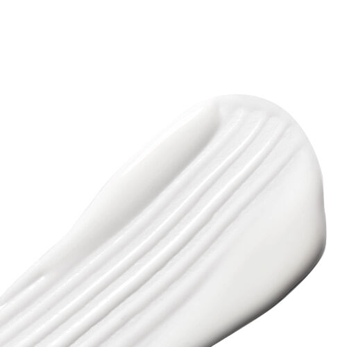 Filorga Lift Designer Ultra Lifting Serum 30ml - 4