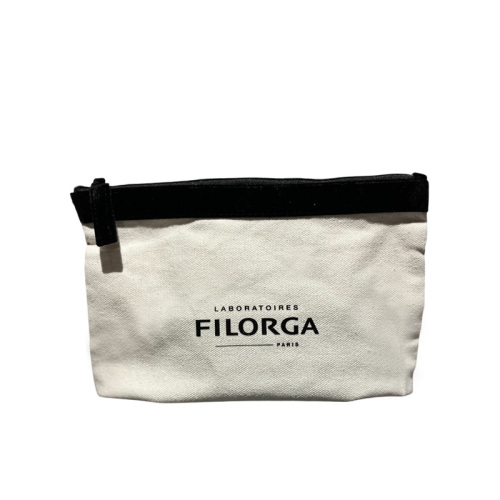 Filorga Makyaj Çantası (Promosyon Ürünü) - Diğer