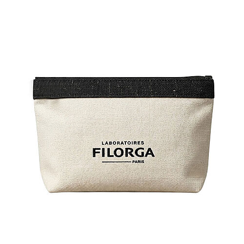 Filorga Makyaj Çantası (Promosyon Ürünü)