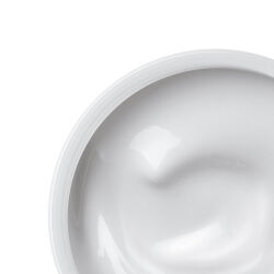 Filorga Meso Mask Aydınlatıcı Maske 50 ml - 3