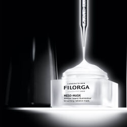 Filorga Meso Mask Aydınlatıcı Maske 50 ml - 5
