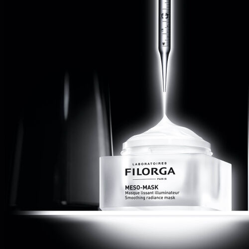 Filorga Meso Mask Aydınlatıcı Maske 50 ml - 5