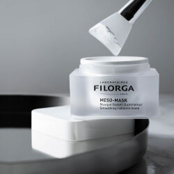 Filorga Meso Mask Aydınlatıcı Maske 50 ml - 4