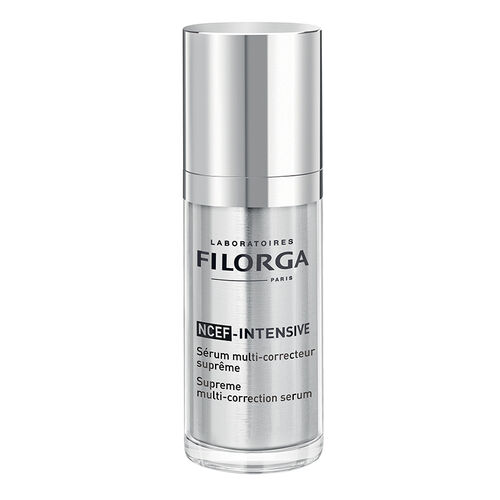 Filorga NCEF Intensive Multi-Correction Serum 30 ml - Filorga