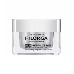 Filorga NCEF Revitalize Eyes Revitalizing Eye Cream 15 ml - 1