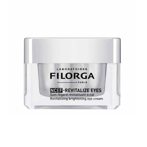 Filorga NCEF Revitalize Eyes Revitalizing Eye Cream 15 ml - Filorga