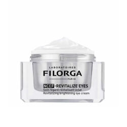Filorga NCEF Revitalize Eyes Revitalizing Eye Cream 15 ml - 2