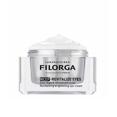 Filorga NCEF Revitalize Eyes Revitalizing Eye Cream 15 ml - Filorga (1)