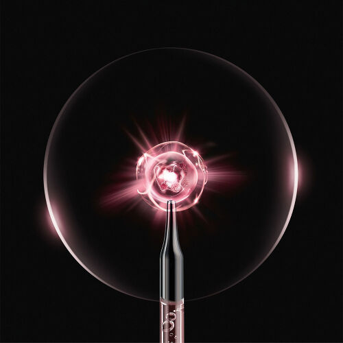 Filorga NCEF Revitalize Eyes Revitalizing Eye Cream 15 ml - 4