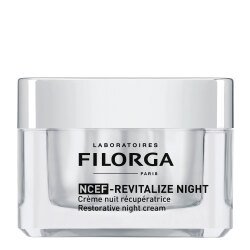 Filorga NCEF - Revitalize Night Cream 50 ml - 1