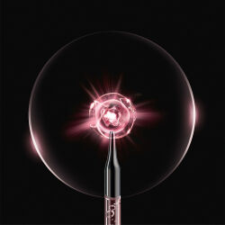 Filorga NCEF - Revitalize Night Cream 50 ml - 4