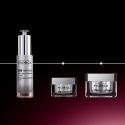 Filorga NCEF - Revitalize Night Cream 50 ml - 5