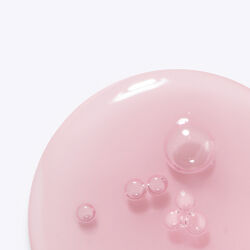 Filorga NCEF Revitalize Serum 30 ml - 3