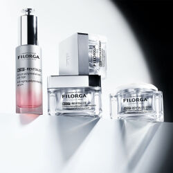Filorga NCEF Revitalize Serum 30 ml - 6