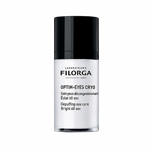 Filorga Optim Eyes Cryo Göz Kremi 15 ml - Filorga